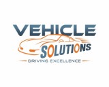 /public/logoimage/1544508000Vehicle Solutions Logo 12.jpg